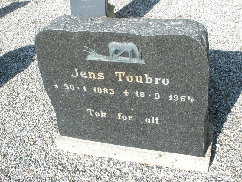 Jens Toubro.JPG
